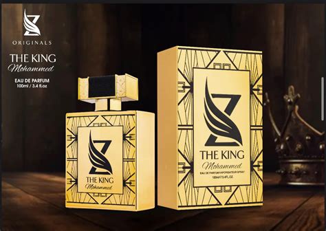 zoghbi perfumes.